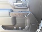2023 GMC Sierra 2500 Crew Cab 4WD Pickup for sale #GMT1283A - photo 35