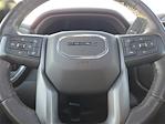 2023 GMC Sierra 2500 Crew Cab 4WD Pickup for sale #GMT1283A - photo 36