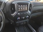 2023 GMC Sierra 2500 Crew Cab 4WD Pickup for sale #GMT1283A - photo 38