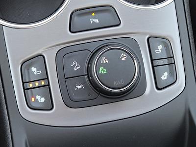 2023 GMC Terrain AWD SUV for sale #GMT1284A - photo 1