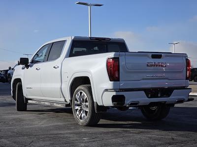 New 2026 GMC Sierra 1500 Denali Crew Cab for sale #GMT1289 - photo 2