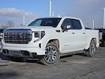 2026 GMC Sierra 1500 Crew Cab 4WD Pickup for sale #GMT1289 - photo 3