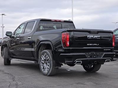 New 2026 GMC Sierra 1500 Denali Ultimate Crew Cab for sale #GMT1293 - photo 2