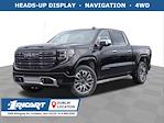 2026 GMC Sierra 1500 Crew Cab 4WD Pickup for sale #GMT1293 - photo 1