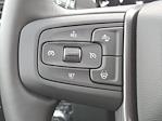 2026 GMC Sierra 1500 Crew Cab 4WD Pickup for sale #GMT1293 - photo 16