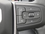 2026 GMC Sierra 1500 Crew Cab 4WD Pickup for sale #GMT1293 - photo 17