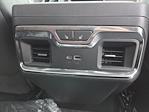 2026 GMC Sierra 1500 Crew Cab 4WD Pickup for sale #GMT1293 - photo 20