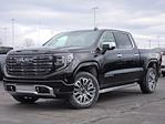 2026 GMC Sierra 1500 Crew Cab 4WD Pickup for sale #GMT1293 - photo 3