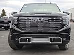 2026 GMC Sierra 1500 Crew Cab 4WD Pickup for sale #GMT1293 - photo 23