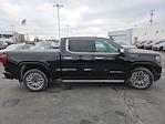 2026 GMC Sierra 1500 Crew Cab 4WD Pickup for sale #GMT1293 - photo 25