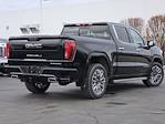 2026 GMC Sierra 1500 Crew Cab 4WD Pickup for sale #GMT1293 - photo 26