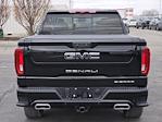 2026 GMC Sierra 1500 Crew Cab 4WD Pickup for sale #GMT1293 - photo 27