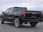 2026 GMC Sierra 1500 Crew Cab 4WD Pickup for sale #GMT1293 - photo 2