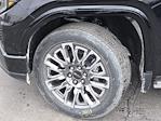 2026 GMC Sierra 1500 Crew Cab 4WD Pickup for sale #GMT1293 - photo 29