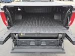 2026 GMC Sierra 1500 Crew Cab 4WD Pickup for sale #GMT1293 - photo 30