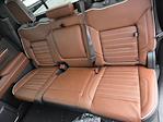 2026 GMC Sierra 1500 Crew Cab 4WD Pickup for sale #GMT1293 - photo 33