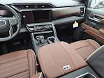 2026 GMC Sierra 1500 Crew Cab 4WD Pickup for sale #GMT1293 - photo 36