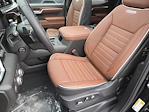 2026 GMC Sierra 1500 Crew Cab 4WD Pickup for sale #GMT1293 - photo 37