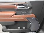 2026 GMC Sierra 1500 Crew Cab 4WD Pickup for sale #GMT1293 - photo 38