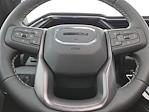 2026 GMC Sierra 1500 Crew Cab 4WD Pickup for sale #GMT1293 - photo 39