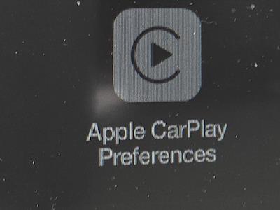 2018 Ford F-150 SuperCrew Cab 4WD Pickup for sale #GMT1293A - photo 2