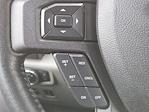 2018 Ford F-150 SuperCrew Cab 4WD Pickup for sale #GMT1293A - photo 9
