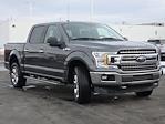 2018 Ford F-150 SuperCrew Cab 4WD Pickup for sale #GMT1293A - photo 14