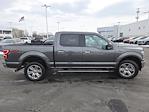 2018 Ford F-150 SuperCrew Cab 4WD Pickup for sale #GMT1293A - photo 15