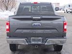 2018 Ford F-150 SuperCrew Cab 4WD Pickup for sale #GMT1293A - photo 17
