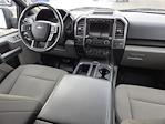 2018 Ford F-150 SuperCrew Cab 4WD Pickup for sale #GMT1293A - photo 25