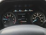 2018 Ford F-150 SuperCrew Cab 4WD Pickup for sale #GMT1293A - photo 31
