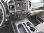 2018 Ford F-150 SuperCrew Cab 4WD Pickup for sale #GMT1293A - photo 32