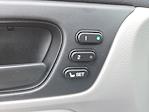 2019 Honda Odyssey FWD Minivan for sale #GMT1294A - photo 7