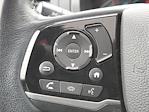 2019 Honda Odyssey FWD Minivan for sale #GMT1294A - photo 9