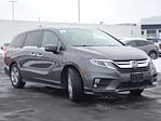 2019 Honda Odyssey FWD Minivan for sale #GMT1294A - photo 16