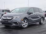 2019 Honda Odyssey FWD Minivan for sale #GMT1294A - photo 36