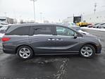 2019 Honda Odyssey FWD Minivan for sale #GMT1294A - photo 17