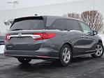 2019 Honda Odyssey FWD Minivan for sale #GMT1294A - photo 18