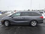 2019 Honda Odyssey FWD Minivan for sale #GMT1294A - photo 21