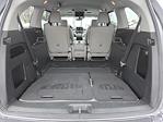2019 Honda Odyssey FWD Minivan for sale #GMT1294A - photo 23