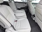 2019 Honda Odyssey FWD Minivan for sale #GMT1294A - photo 24
