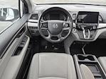 2019 Honda Odyssey FWD Minivan for sale #GMT1294A - photo 27