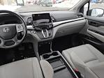 2019 Honda Odyssey FWD Minivan for sale #GMT1294A - photo 28