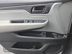 2019 Honda Odyssey FWD Minivan for sale #GMT1294A - photo 30