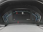2019 Honda Odyssey FWD Minivan for sale #GMT1294A - photo 32