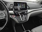 2019 Honda Odyssey FWD Minivan for sale #GMT1294A - photo 33