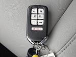 2019 Honda Odyssey FWD Minivan for sale #GMT1294A - photo 34