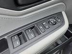 2019 Honda Odyssey FWD Minivan for sale #GMT1294A - photo 6