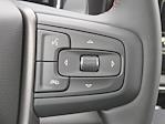 New 2026 GMC Sierra 1500 AT4X Crew Cab for sale #GMT1298 - photo 16