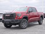 New 2026 GMC Sierra 1500 AT4X Crew Cab for sale #GMT1298 - photo 3